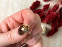 Load image into Gallery viewer, Puffed Hearts