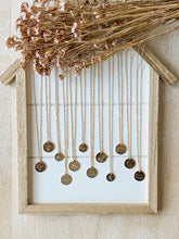 Load image into Gallery viewer, Kate Necklace