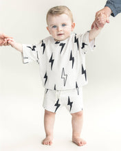 Load image into Gallery viewer, Shorts Set | Sand Bolts