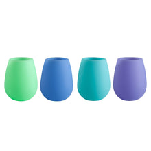 Load image into Gallery viewer, Spring | fegg | silicone unbreakable glasses