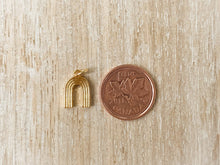 Load image into Gallery viewer, Charms