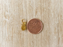 Load image into Gallery viewer, Charms