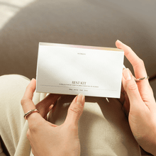 Load image into Gallery viewer, Rest Essential Oil Kit