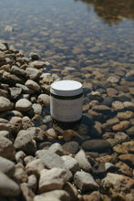 Load image into Gallery viewer, Ocean Tallow Whip