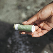 Load image into Gallery viewer, Matcha Corrector Stick