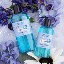 Load image into Gallery viewer, Bubble Wash