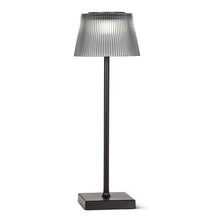 Load image into Gallery viewer, LED Table Lamps Assorted