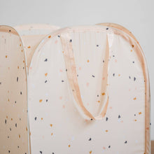 Load image into Gallery viewer, Pop-Up Laundry Hamper