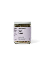 Load image into Gallery viewer, Gut Love - Superfood Tea Blend