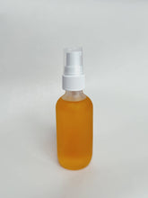 Load image into Gallery viewer, Sea Buckthorn & Tallow Face Oil Cleanser