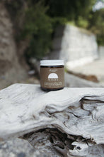Load image into Gallery viewer, Moon Magnesium Tallow Whip | Vanilla Body Cream