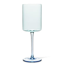 Load image into Gallery viewer, Bluesky Glass Collection