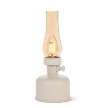 Load image into Gallery viewer, LED Table Lamps Assorted