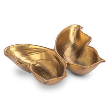 Load image into Gallery viewer, Butterfly Dish Assorted Styles