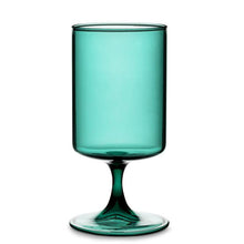 Load image into Gallery viewer, All Purpose Short Stem Glasses