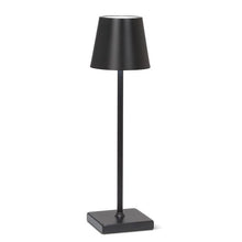 Load image into Gallery viewer, LED Table Lamps Assorted