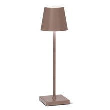 Load image into Gallery viewer, LED Table Lamps Assorted
