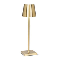 Load image into Gallery viewer, LED Table Lamps Assorted