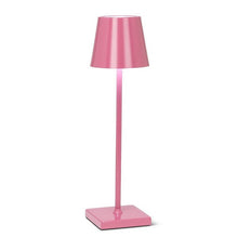 Load image into Gallery viewer, LED Table Lamps Assorted