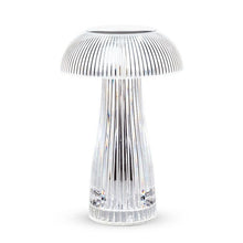 Load image into Gallery viewer, LED Table Lamps Assorted