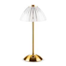 Load image into Gallery viewer, LED Table Lamps Assorted