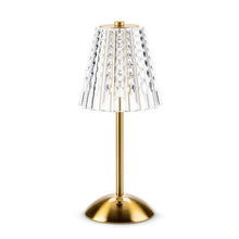 Load image into Gallery viewer, LED Table Lamps Assorted