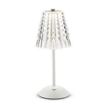 Load image into Gallery viewer, LED Table Lamps Assorted