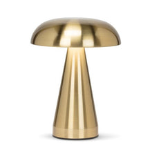 Load image into Gallery viewer, LED Table Lamps Assorted