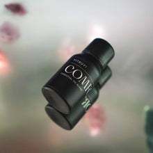 Load image into Gallery viewer, Comfort Essential Oil Blend
