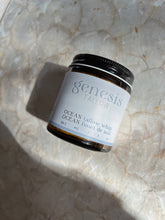 Load image into Gallery viewer, Ocean Tallow Whip