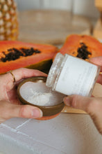Load image into Gallery viewer, Mellow Mask | Natural Enzyme Face Mask