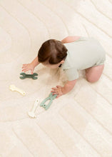 Load image into Gallery viewer, Set of 4 Silicone Tools