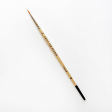 Load image into Gallery viewer, Watercolor Paintbrush Size 2 or 4