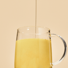 Load image into Gallery viewer, Superfood Latte Powder, Turmeric Blend