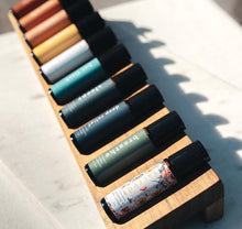 Load image into Gallery viewer, Sleepy Essential Oil Roll On