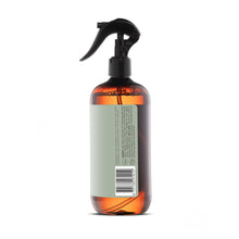 Load image into Gallery viewer, All Purpose Cleaner | Eucalyptus + Grapefruit