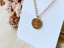 Load image into Gallery viewer, Kate Necklace