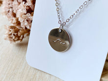 Load image into Gallery viewer, Kate Necklace