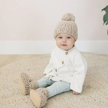 Load image into Gallery viewer, Beba Bean Mocc's Collection
