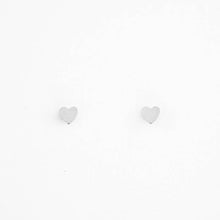 Load image into Gallery viewer, Zane Studs