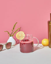 Load image into Gallery viewer, Superfood Latte Powder, Beetroot