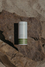 Load image into Gallery viewer, Optimist Tallow Deodorant | Baking Soda Free | Natural Deo