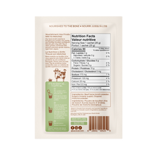 Load image into Gallery viewer, Matcha Bone Broth