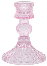 Load image into Gallery viewer, Baby Bella Candleholders