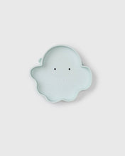 Load image into Gallery viewer, Snack Plate