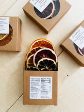 Load image into Gallery viewer, Cocktail Garnish -Small boxes