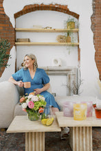 Load image into Gallery viewer, Chill Mama - Mama To Be Tea Collection