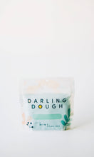 Load image into Gallery viewer, Mint Non-toxic Play Dough