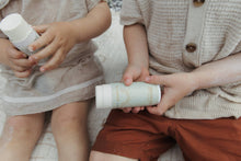 Load image into Gallery viewer, Tallow Sunshine Kids