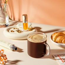 Load image into Gallery viewer, Instant Coffee Bone Broth